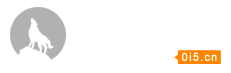 【㈀　㈀㐀瑞香⽮虓_噙낋啟梈网】